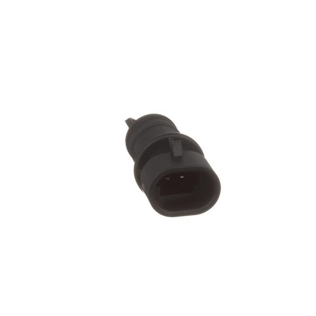 Standard AX32 Air Charge Temperature Sensor