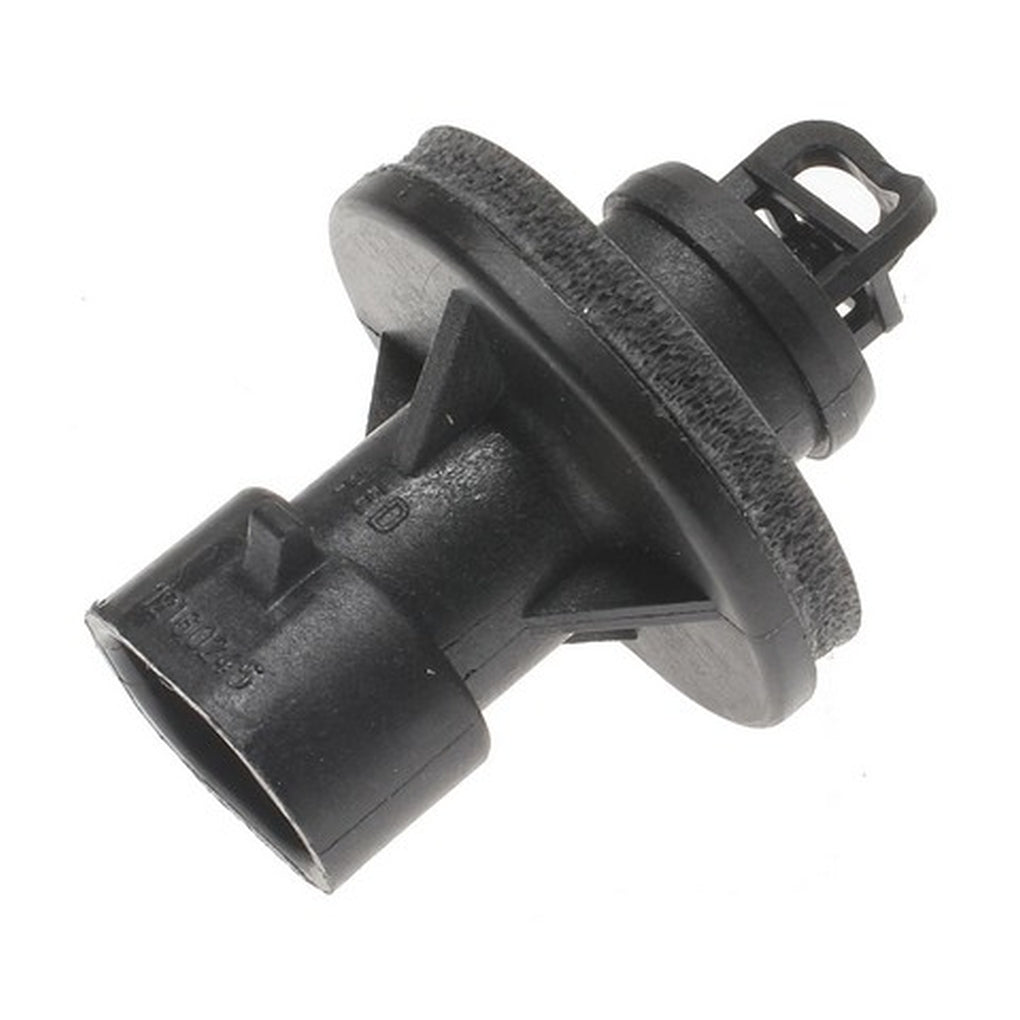 Standard AX34 Air Charge Temperature Sensor