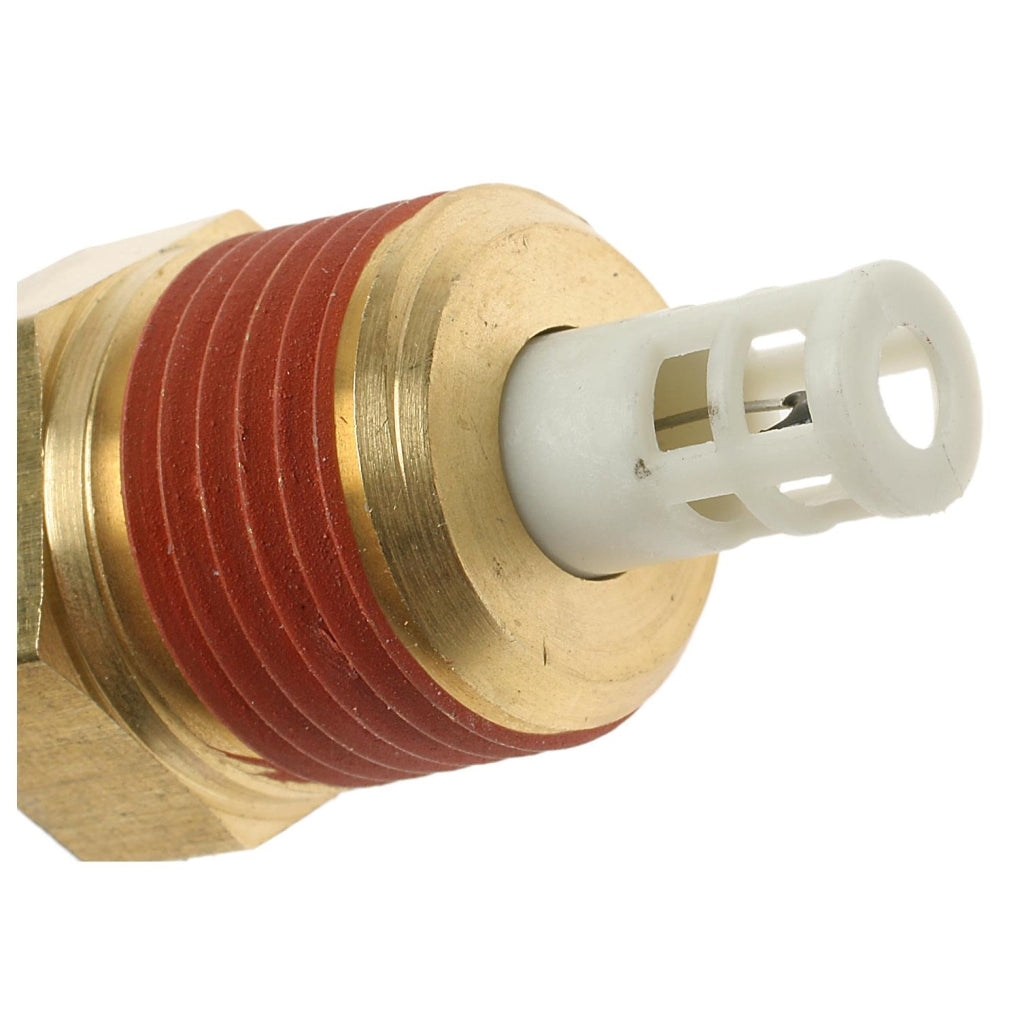 Standard AX36 Air Charge Temperature Sensor