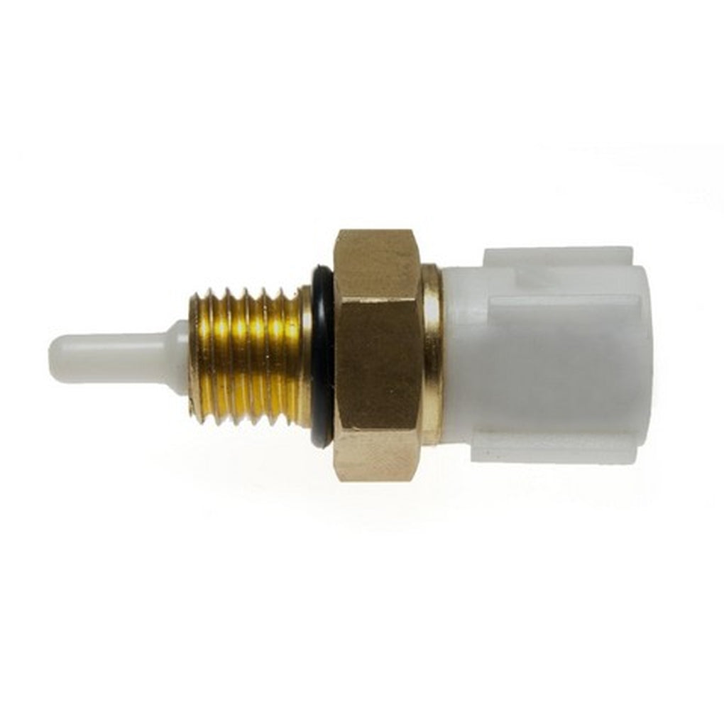 Standard AX39 Air Charge Temperature Sensor
