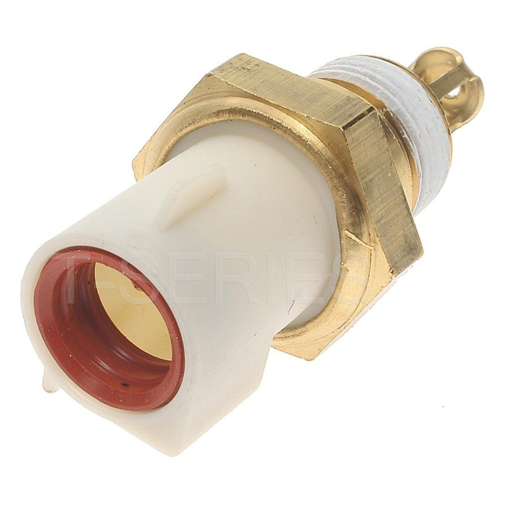 Standard AX3T Engine Intake Manifold Temperature Sensor