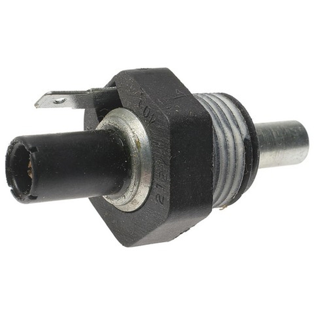 Standard AX4 Air Charge Temperature Sensor