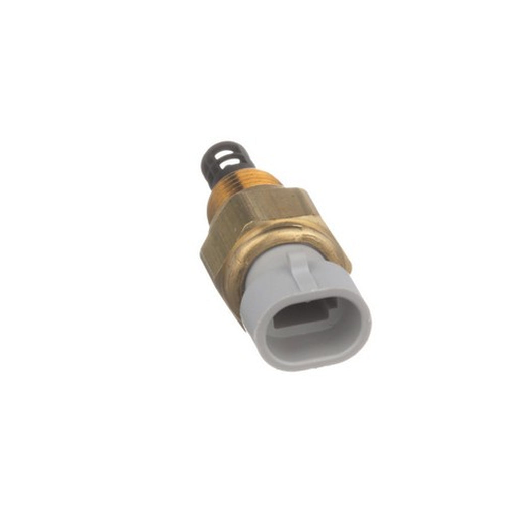 Standard AX40 Air Charge Temperature Sensor