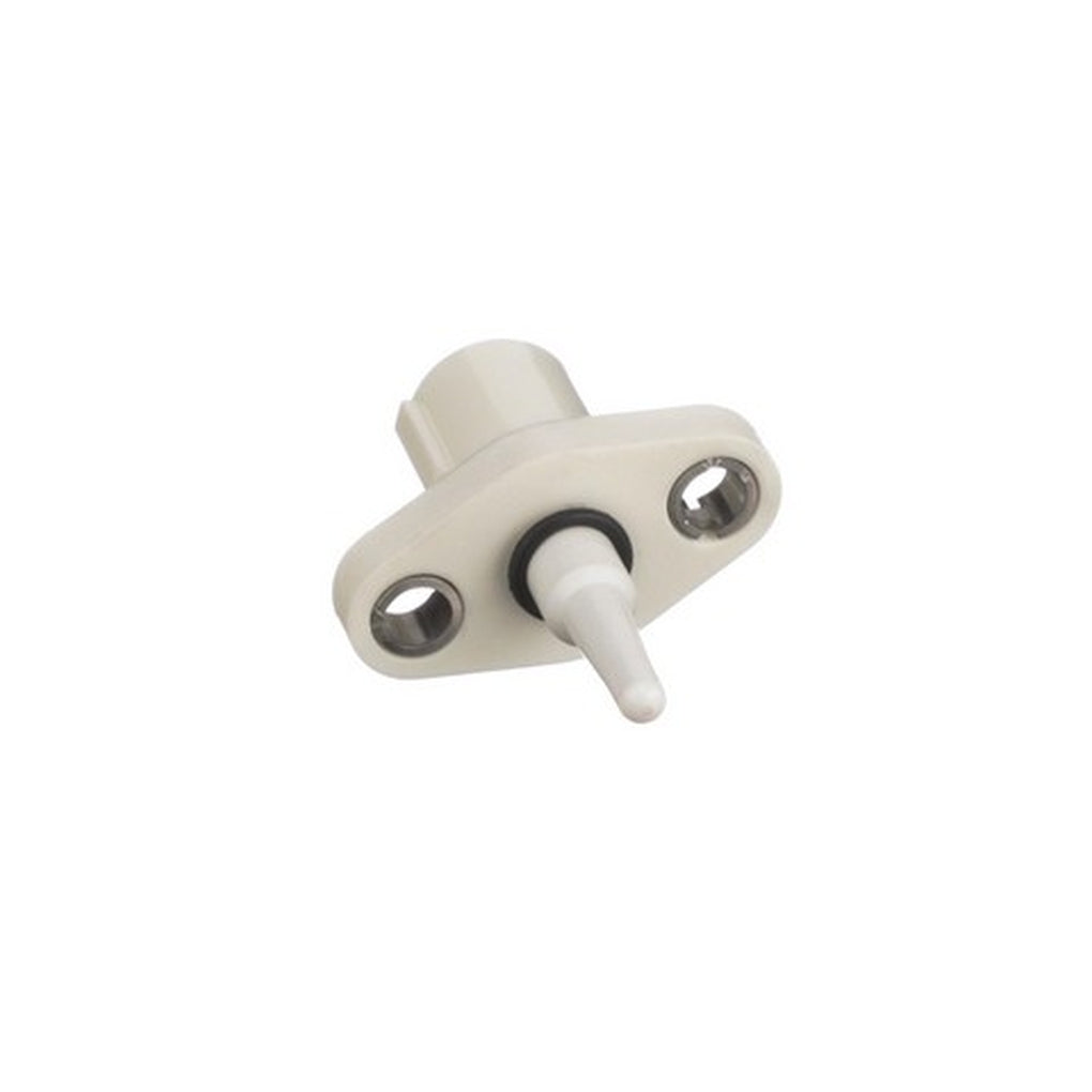 Standard AX42 Air Charge Temperature Sensor