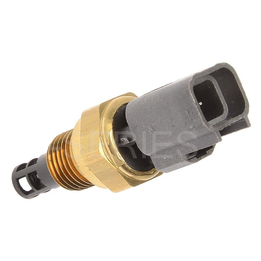 Standard AX49T Engine Intake Manifold Temperature Sensor