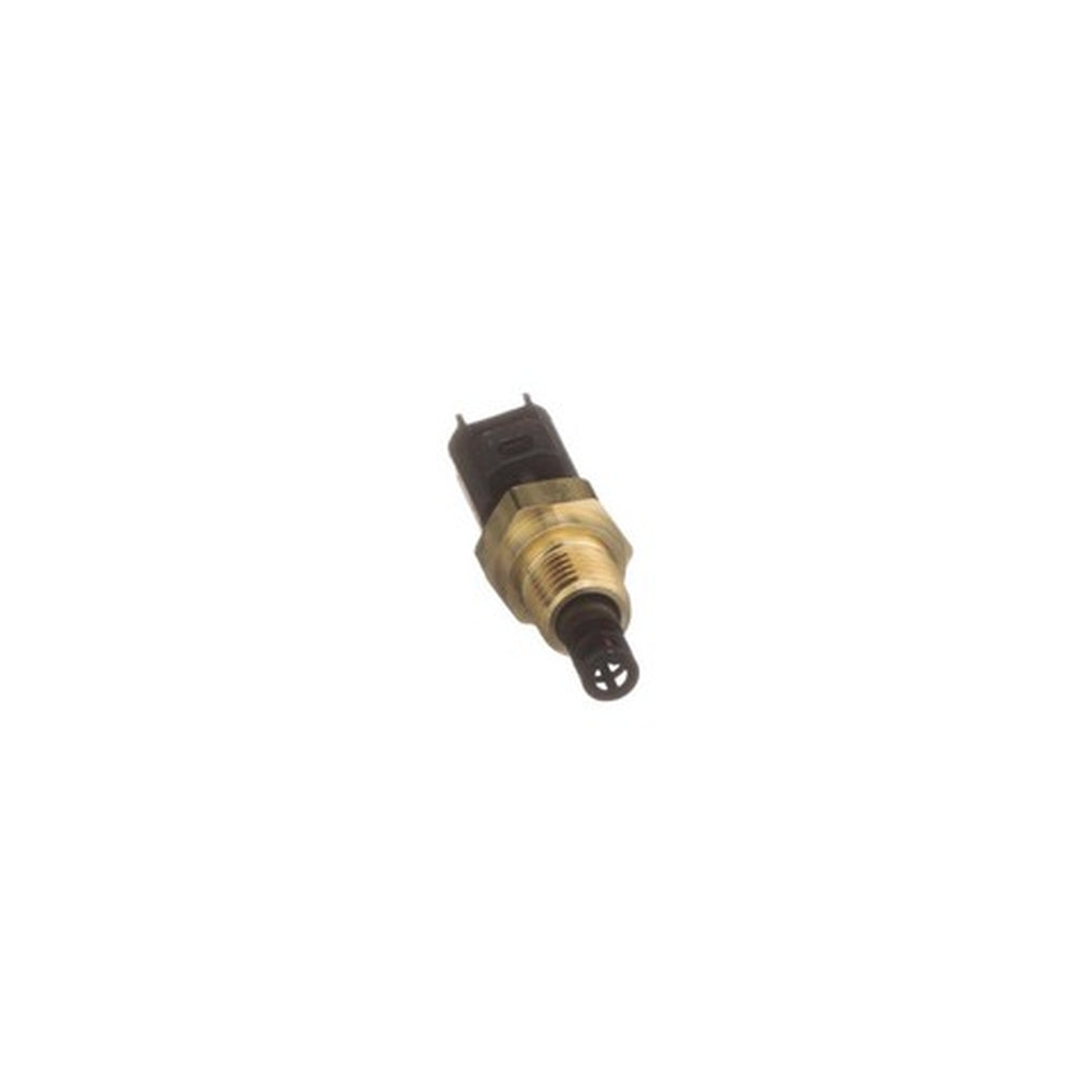 Standard AX49 Air Charge Temperature Sensor