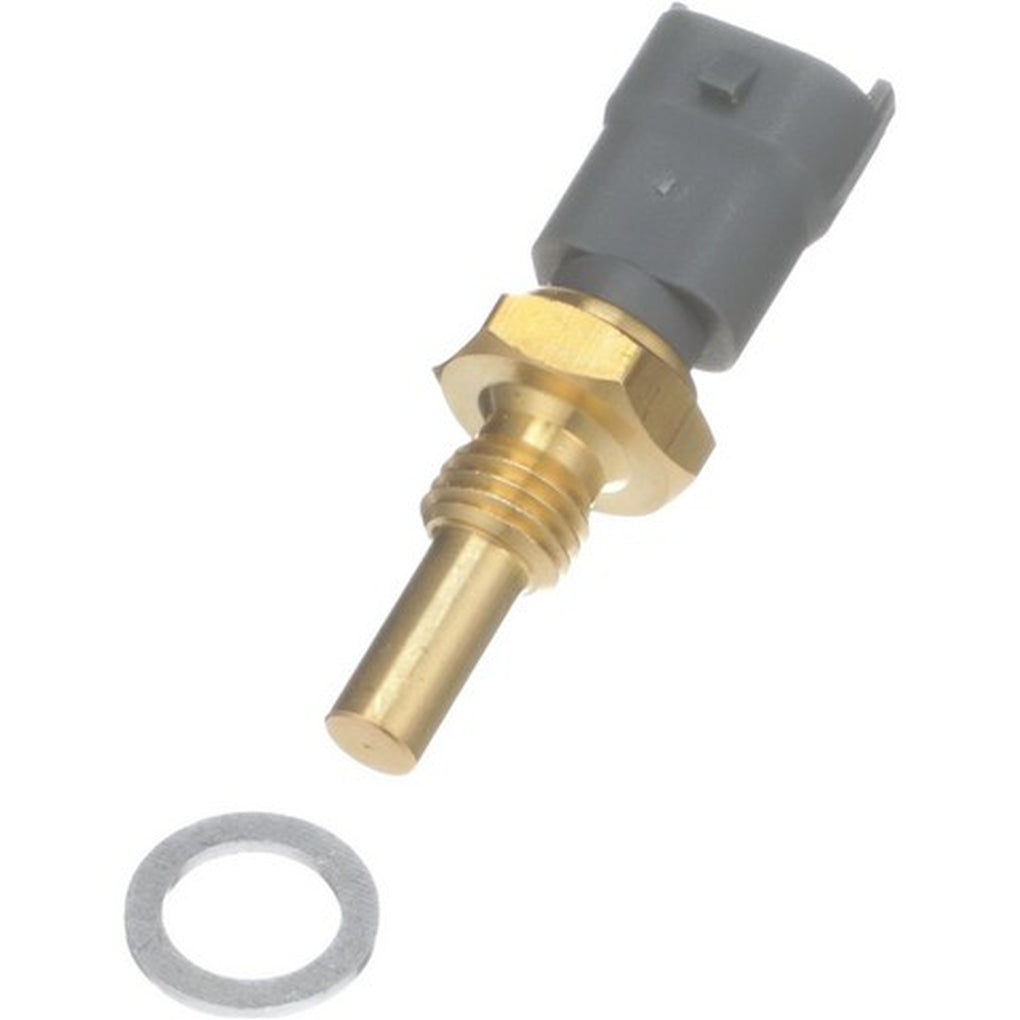 Standard AX54 Engine Coolant Temperature Sensor
