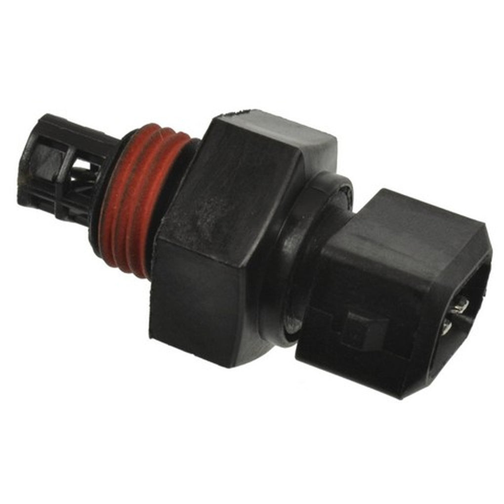 Standard AX55 Air Charge Temperature Sensor