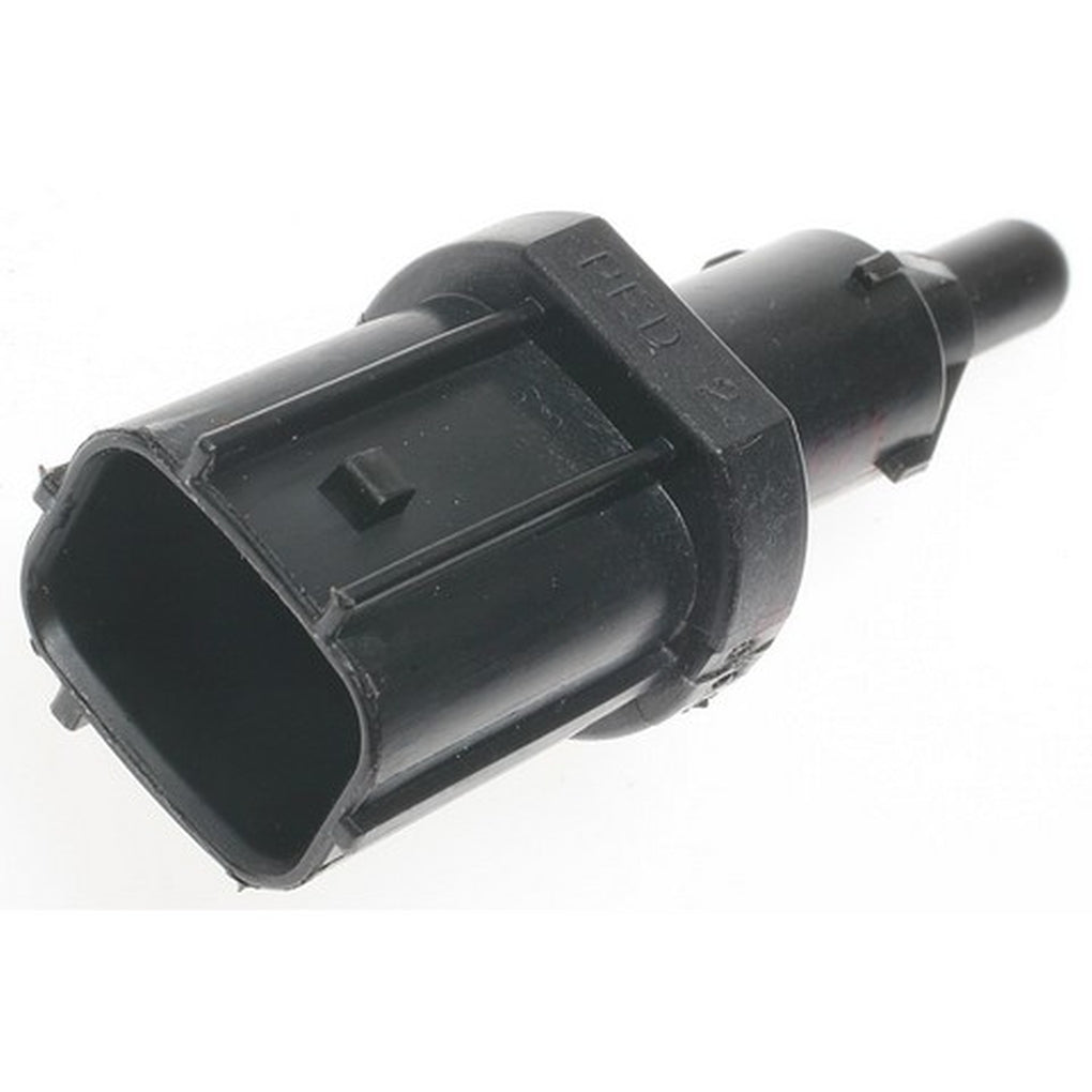 Standard AX56 Air Charge Temperature Sensor