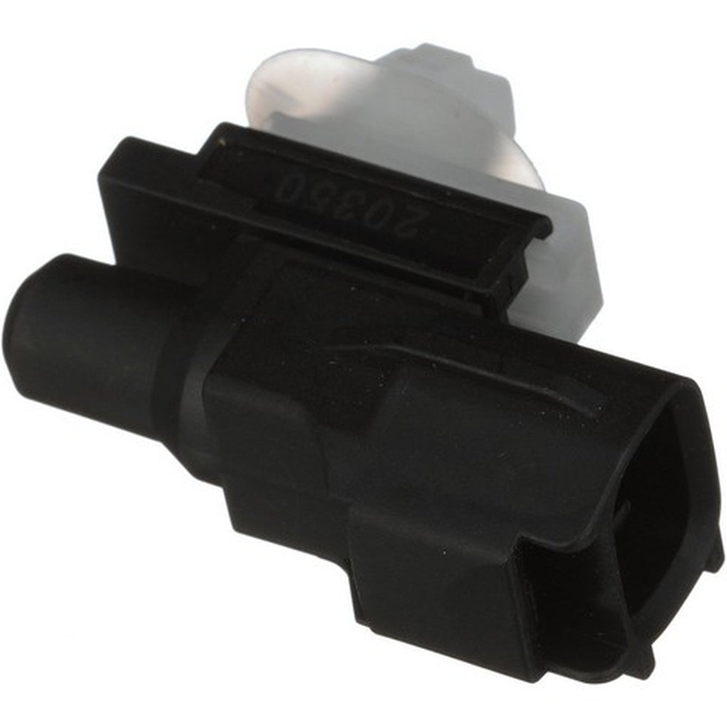 Standard AX57 Ambient Air Temperature Sensor