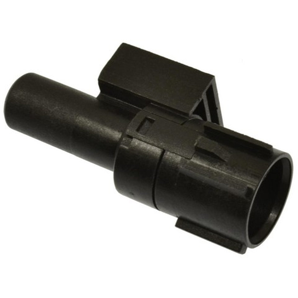 Standard AX60 Ambient Air Temperature Sensor