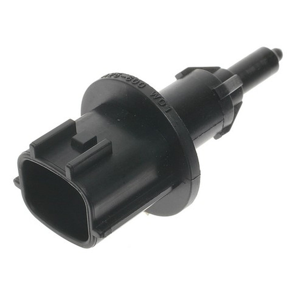 Standard AX63 Air Charge Temperature Sensor