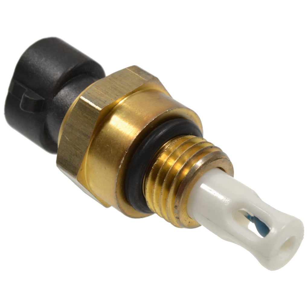 Standard AX68 Air Charge Temperature Sensor