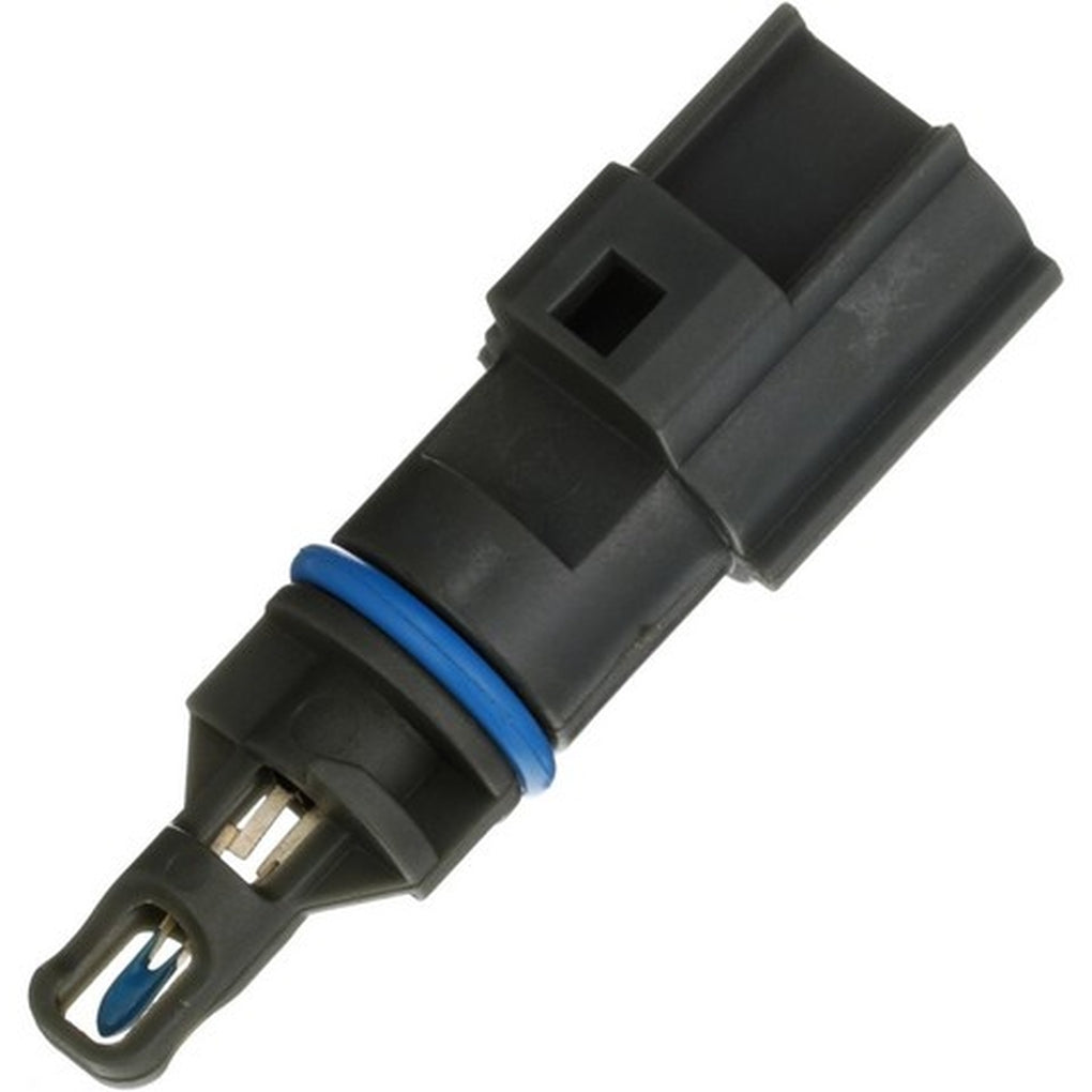 Standard AX69 Air Charge Temperature Sensor