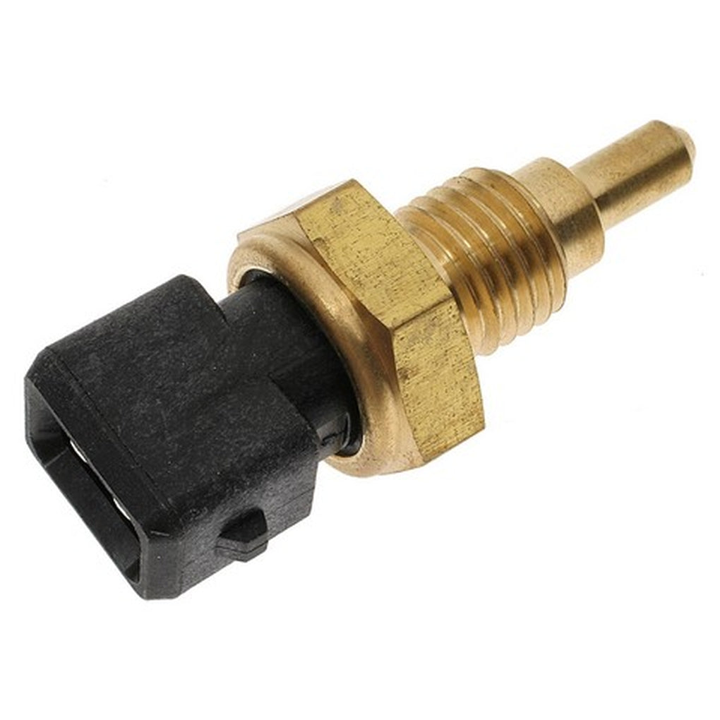Standard AX8 Air Charge Temperature Sensor