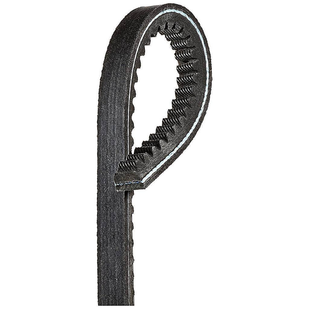 Gates - AX88 - Tri-Power Classical Section Molded Notch V-Belt
