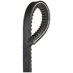 Gates - AX88 - Tri-Power Classical Section Molded Notch V-Belt