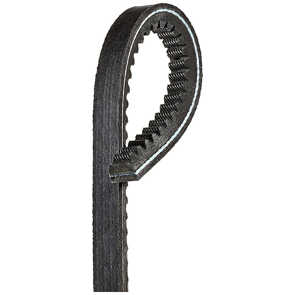 Gates - AX88 - Tri-Power Classical Section Molded Notch V-Belt