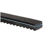 Gates - AX88 - Tri-Power Classical Section Molded Notch V-Belt