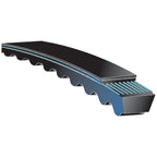 Gates - AX88 - Tri-Power Classical Section Molded Notch V-Belt