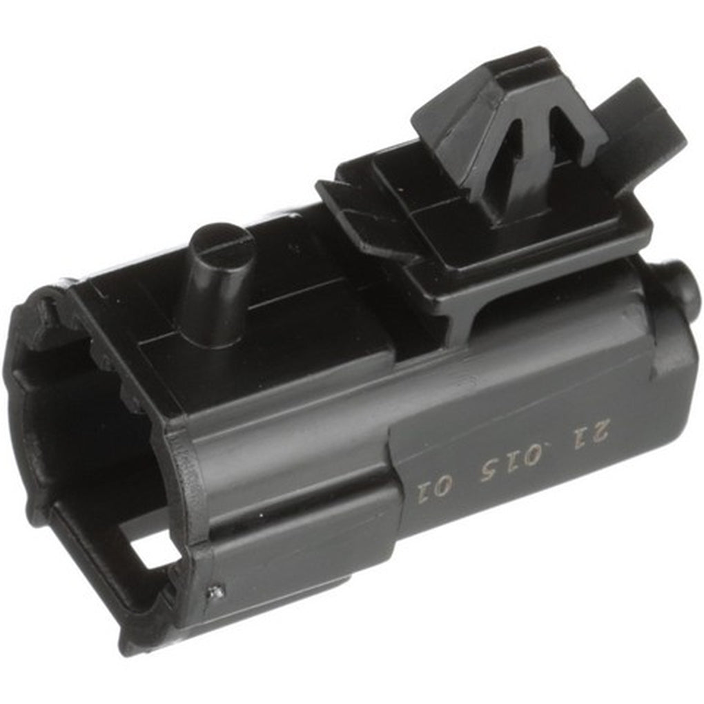 Standard AX91 Ambient Air Temperature Sensor