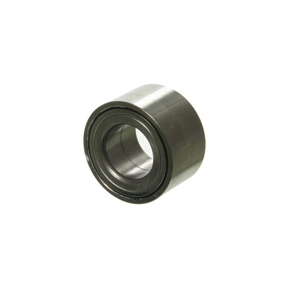 National Seals B-35 Bca Bearing 2Pv