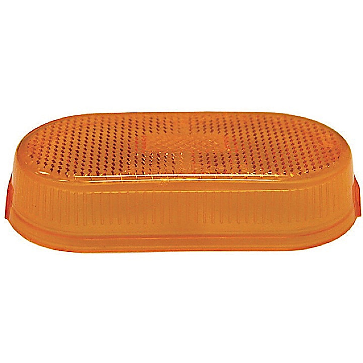 Peterson Manufacturing - B108-15A - Replacement Lens