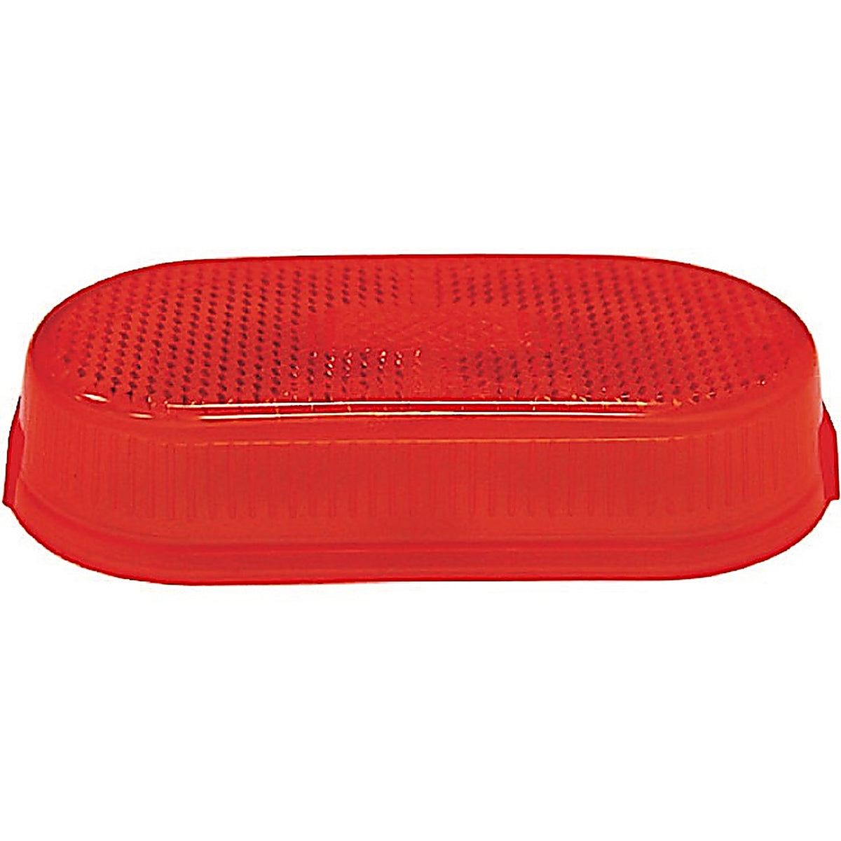 Peterson Manufacturing - B108-15R - Replacement Lens
