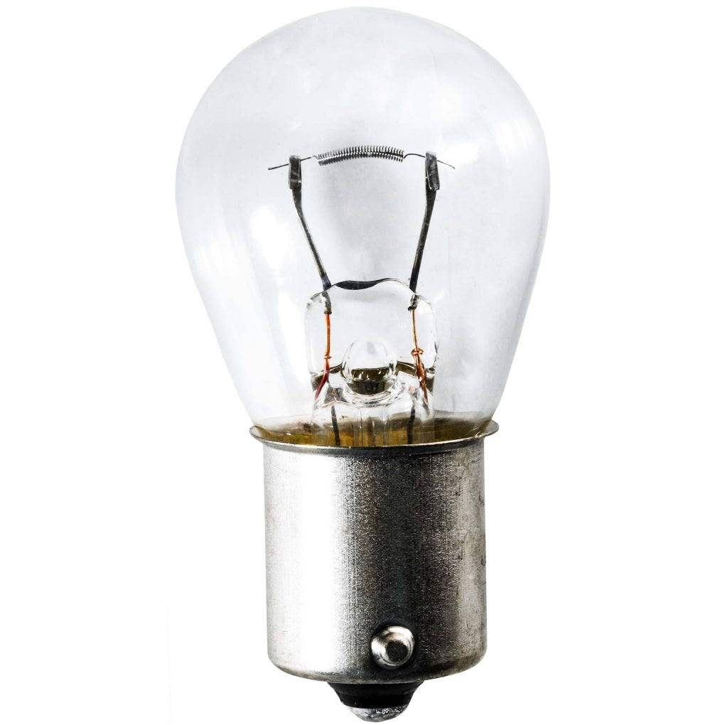 Auveco B1156 Industry Standard 1156 Bulb