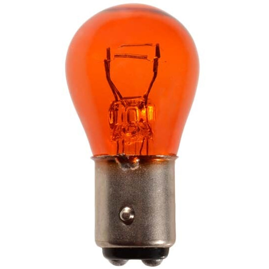 Auveco B1157A Industry Standard 1157A Bulb