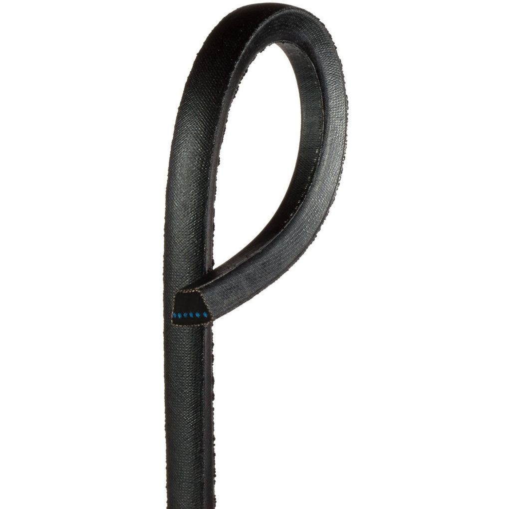 Gates B133 Hi-Power II Belt