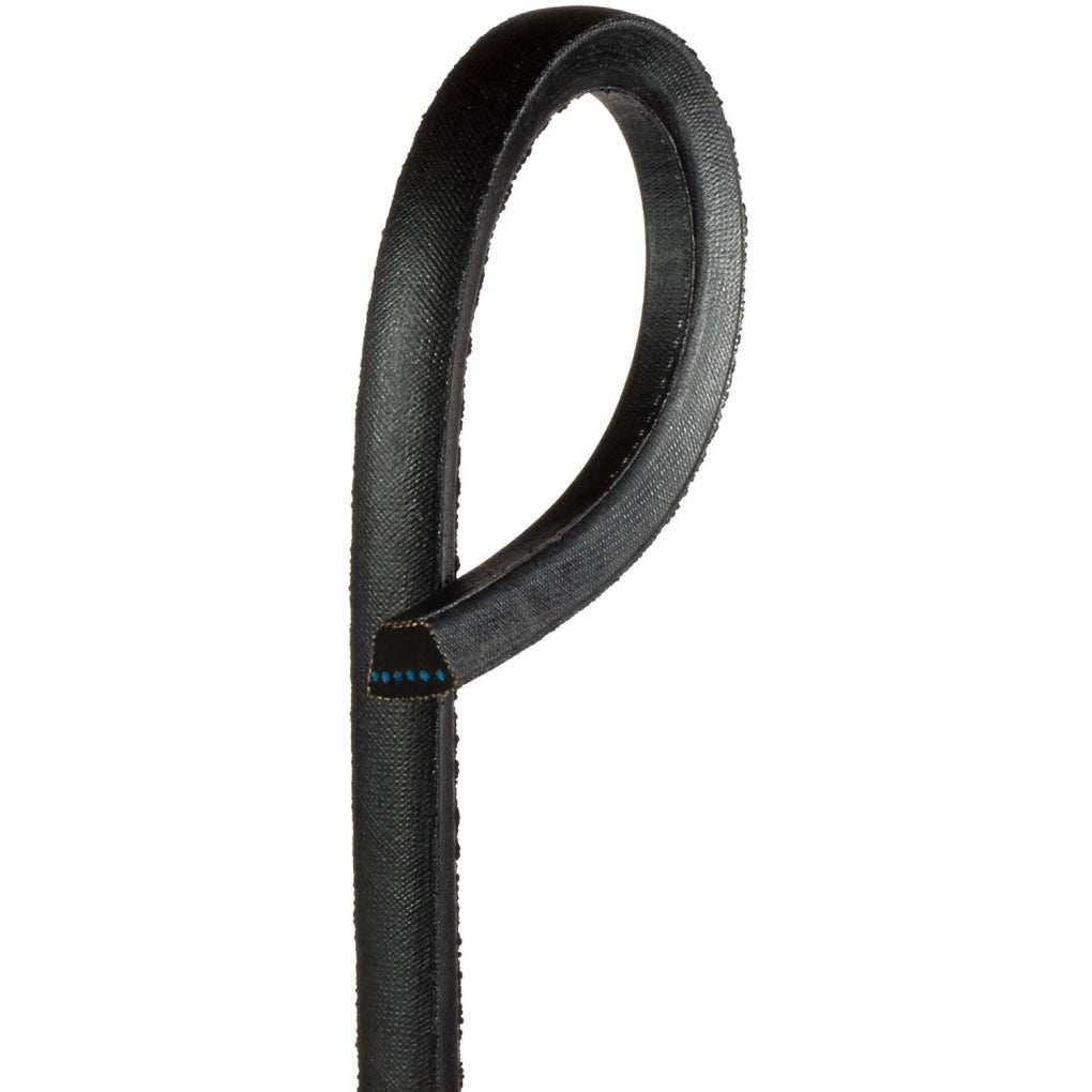 Gates B135 Hi-Power II Belt