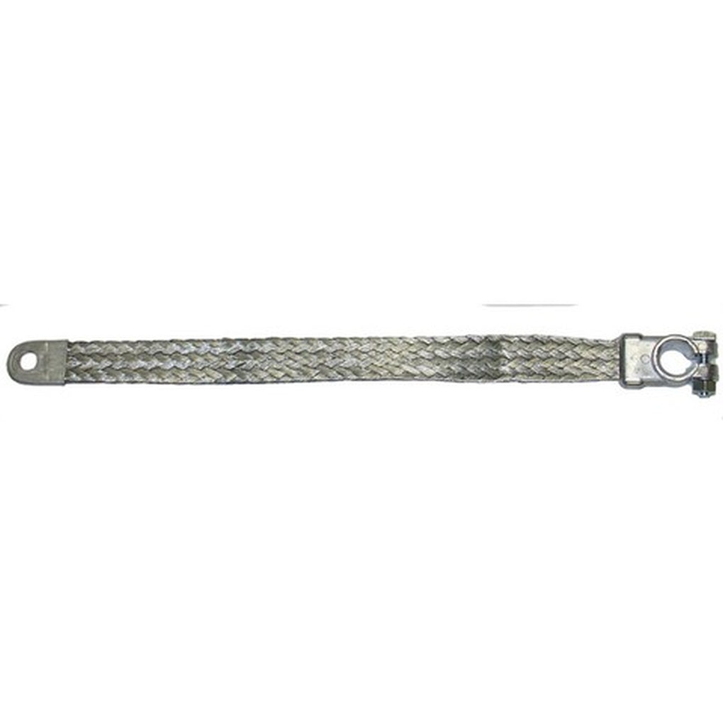 Standard B14 Primary Wire