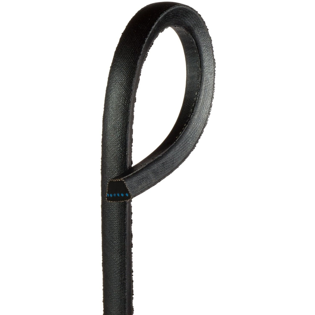 Gates B157 Hi-Power II Belt