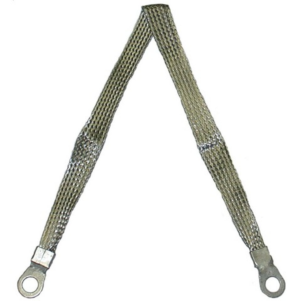 Standard B16G Battery Cable
