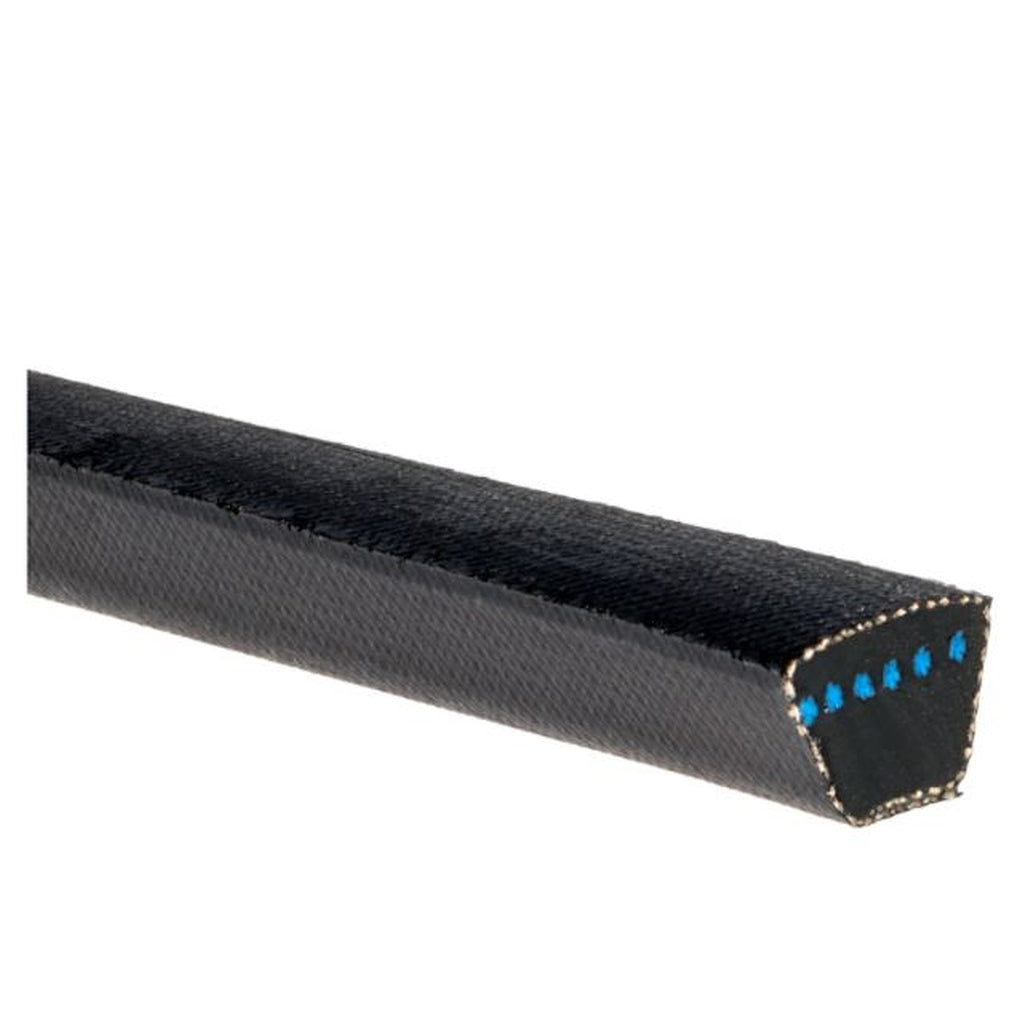 Gates B177 HIPOWER II BELTS