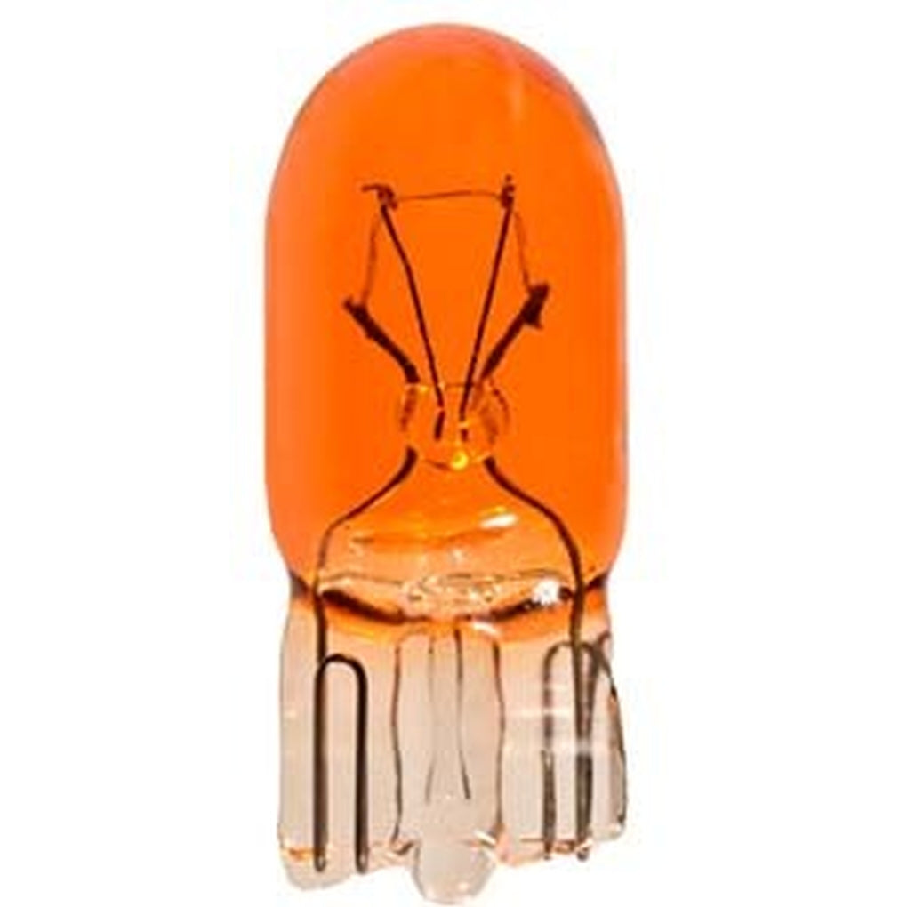 Auveco B194A Industry Standard 194A Bulb