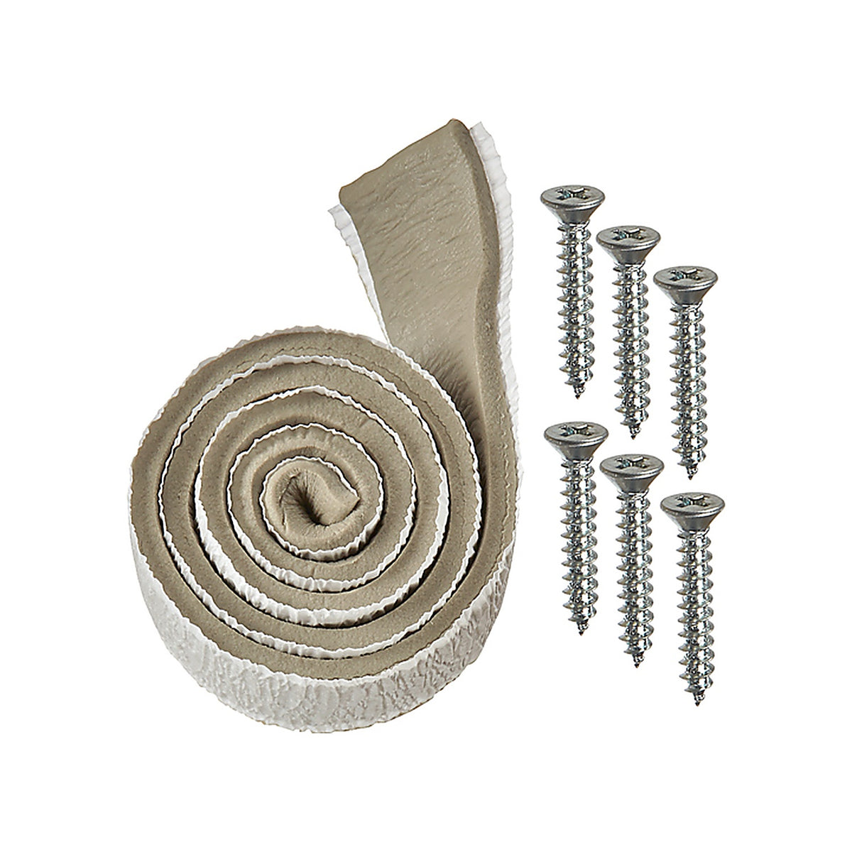RV Designer - B195 - Hatch Parts Kit