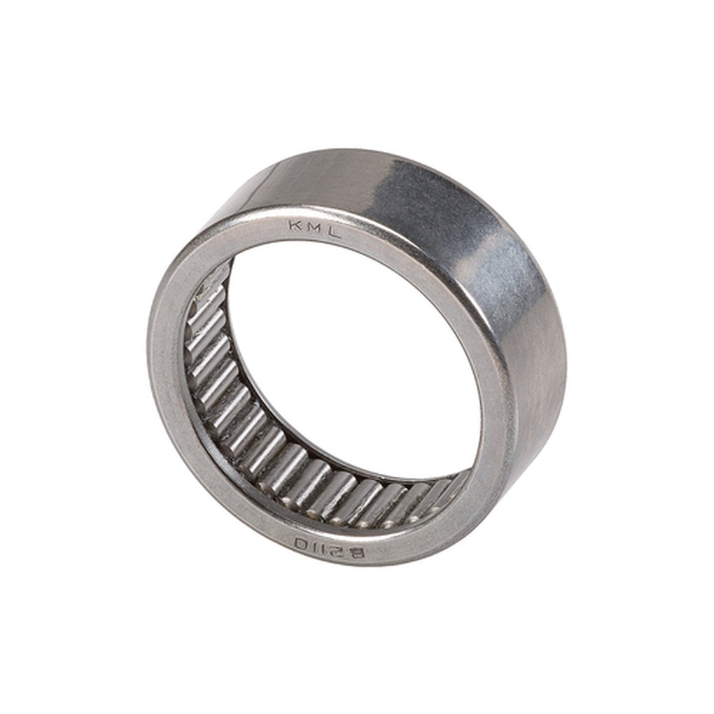 National Seals B-2110 Bca Bearing Fa 74-02 Jee