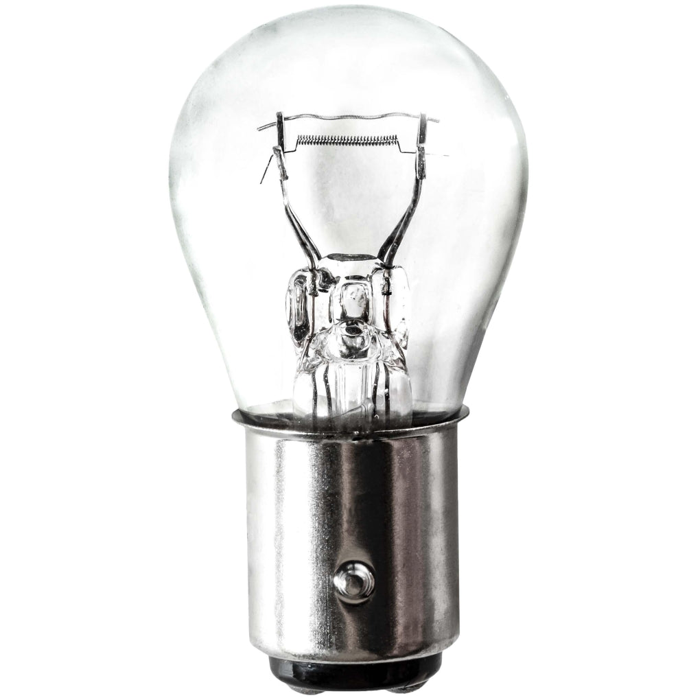Auveco B2357 Industry Standard 2357 Bulb