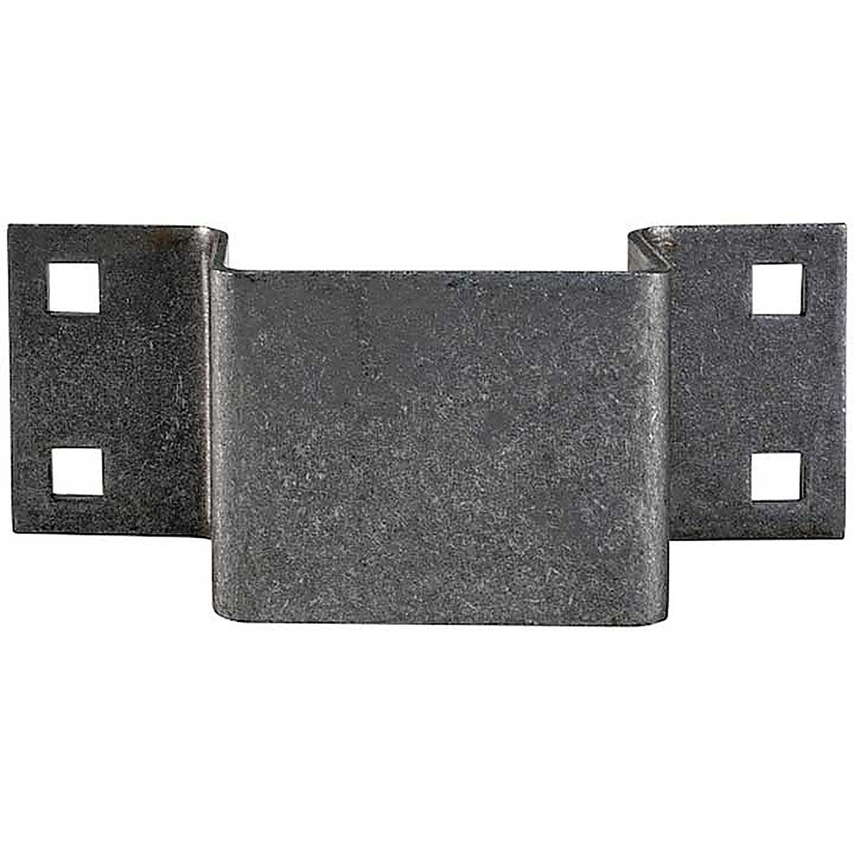 Buyers Products - B2373G - Pocket, Stake, Str, Bolt On,2-1/2