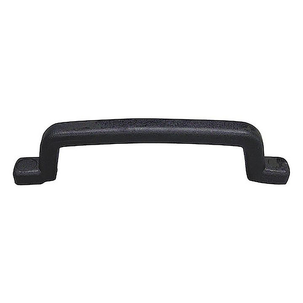 Buyers Products - B239911P - Handle, Grab, Poly Coated Steel, 11in