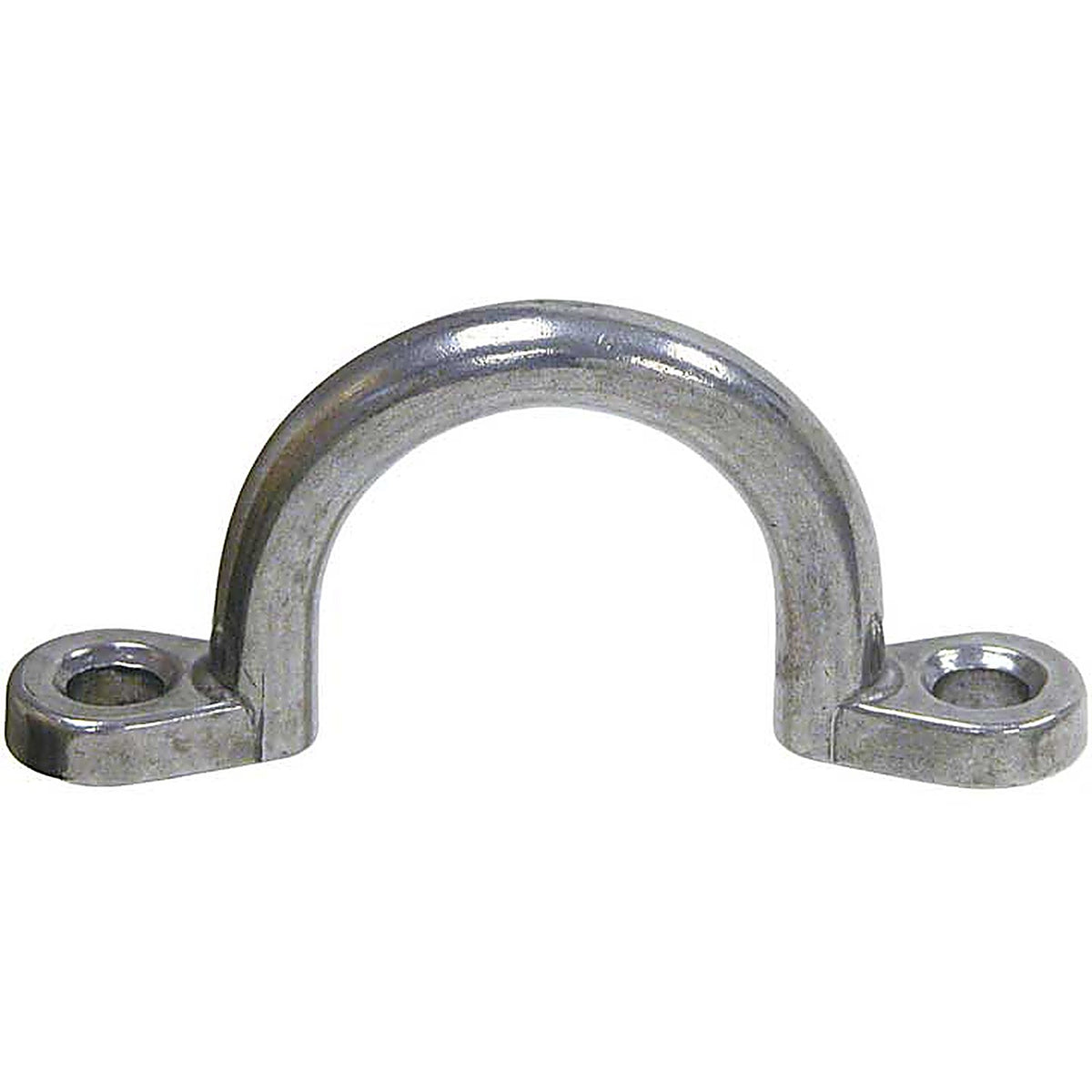 Buyers Products - B2402AL - Chain Loop, Aluminum
