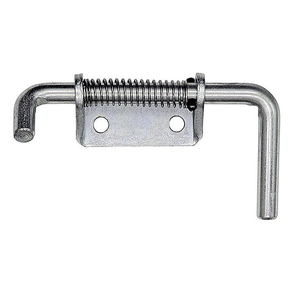 Buyers Products - B2590RH - Latch, Stake Body Spring, Right Hand