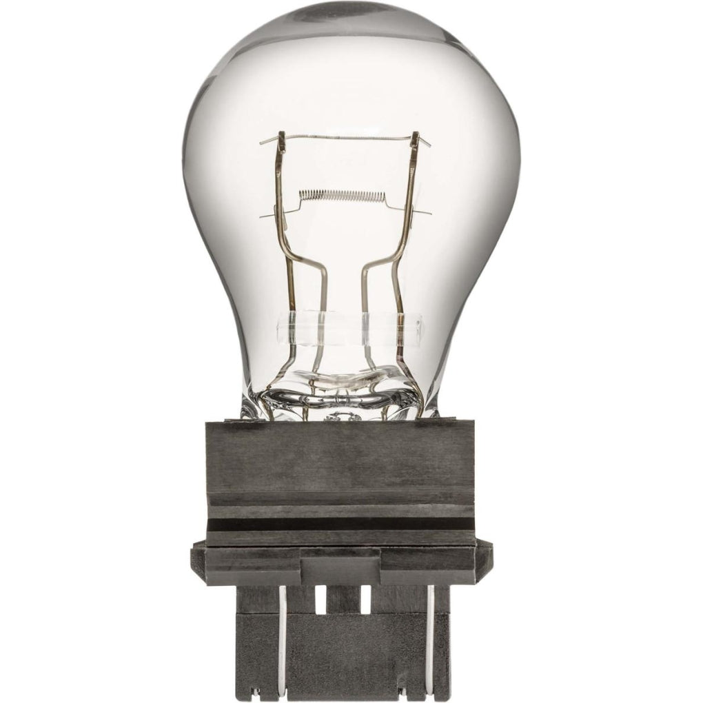 Auveco B3057 Industry Standard 3057 Bulb