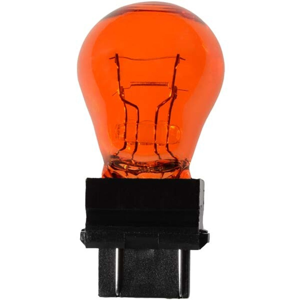 Auveco B3457A Industry Standard 3457A Bulb