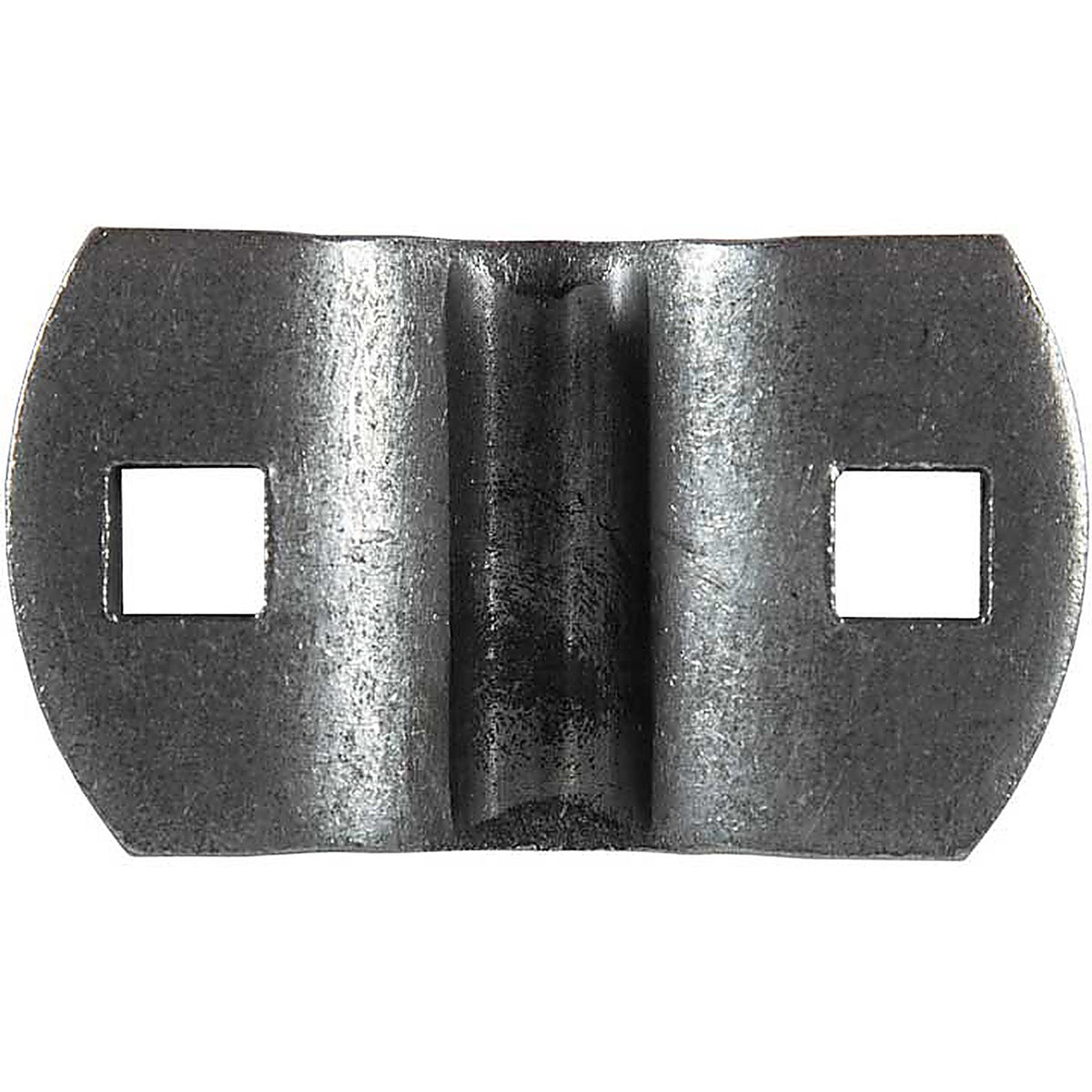 Buyers Products - B38B - Bolt-On Bracket for B38 D-Rings