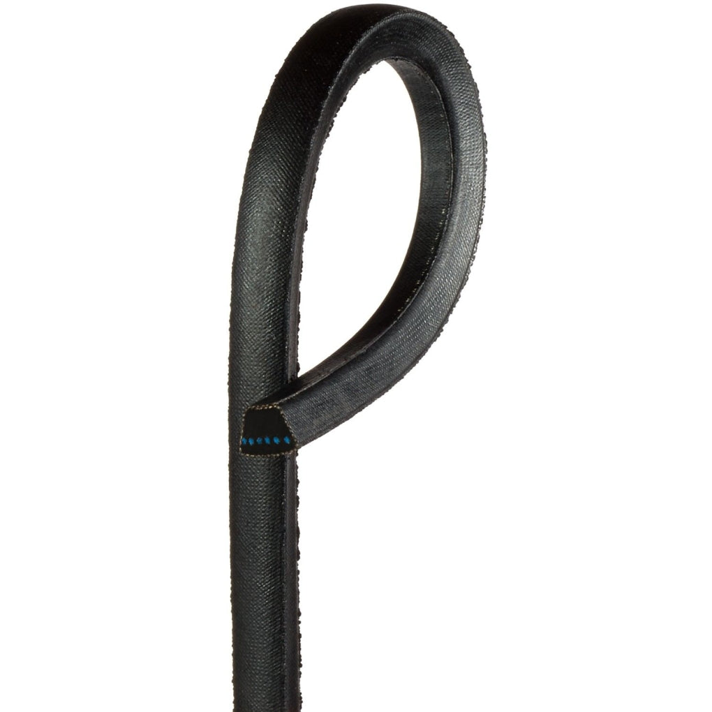 Gates B45 Hi-Power II Belt