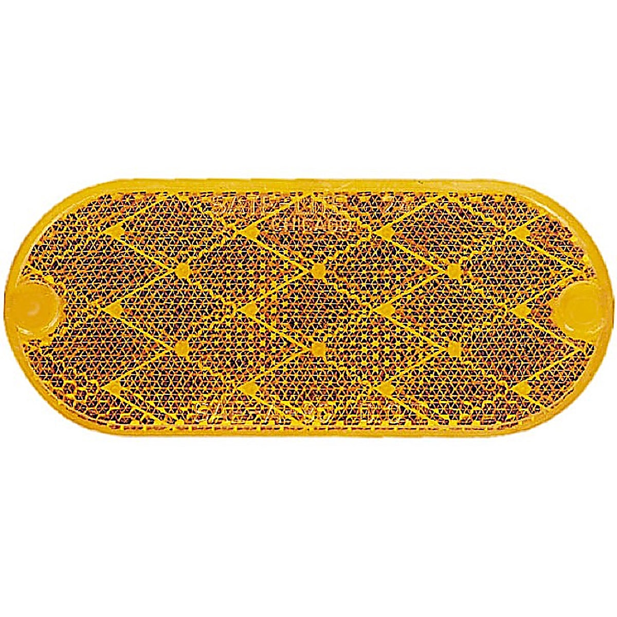 Peterson Manufacturing - B479A - Reflector