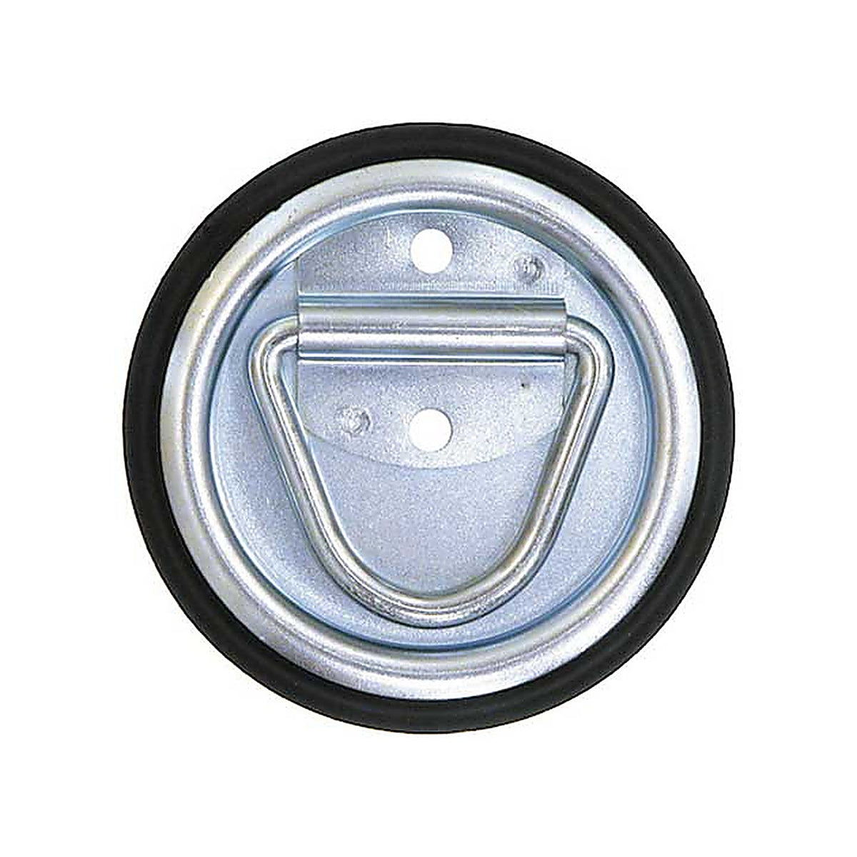 Buyers Products - B703 - Rope Ring, Surface Mount or Recessed